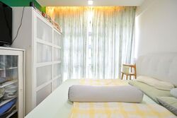 Hedges Park Condominium (D17), Condominium #592679041